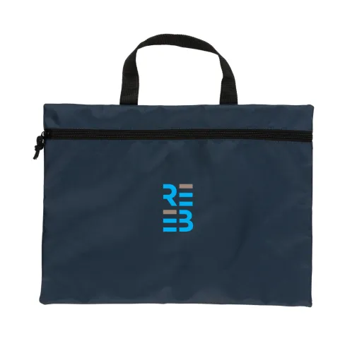Bolsa de documentos básica Impact AWARE ™