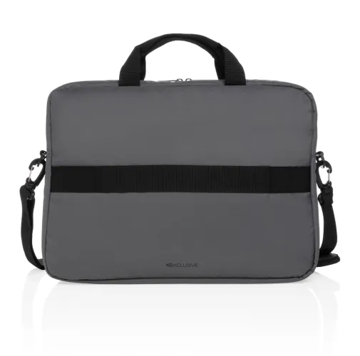 Maletín Impact AWARE ™ RPET 15,6\