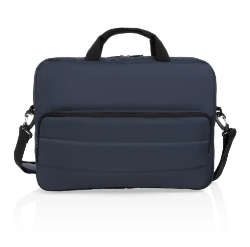 Maletín Impact AWARE ™ RPET 15,6\