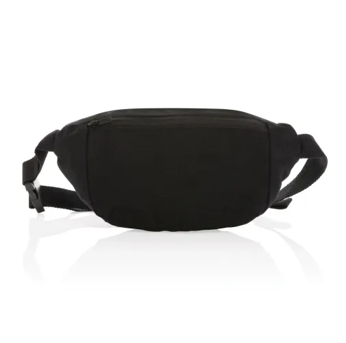 Riñonera Impact AWARE™ 285gsm rcanvas sin teñir