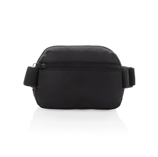 negro Bolsa bandolera de uso diario Aero Aware™ RPET