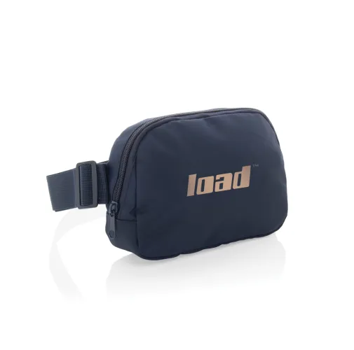 azul marino Bolsa bandolera de uso diario Aero Aware™ RPET