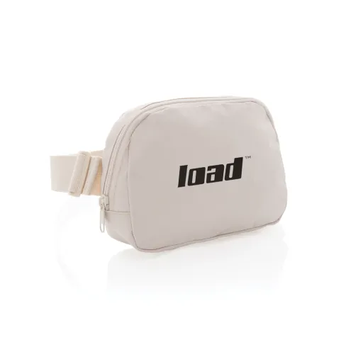 beige Bolsa bandolera de uso diario Aero Aware™ RPET