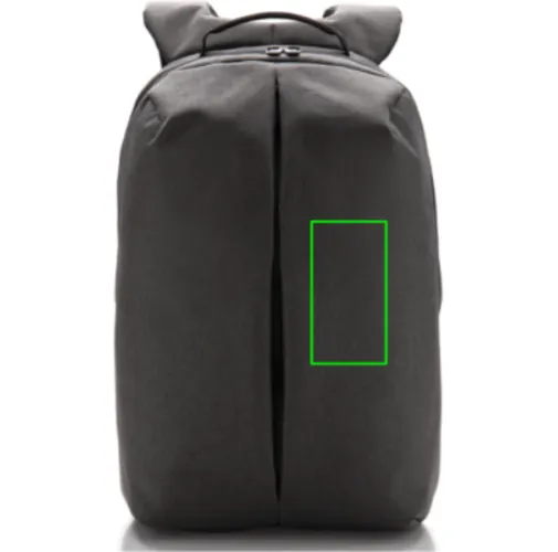 Mochila para deporte y oficina