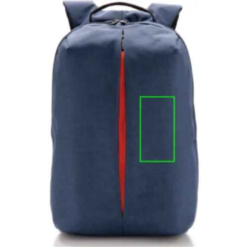 Mochila para deporte y oficina