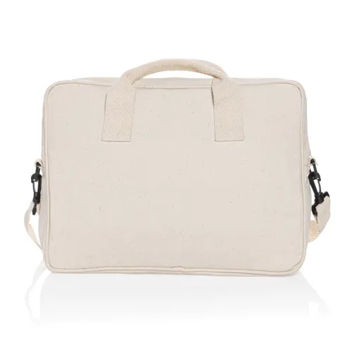 Maletín ordenador 15,4\