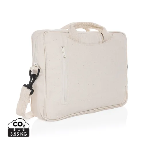 Maletín ordenador 15,4\