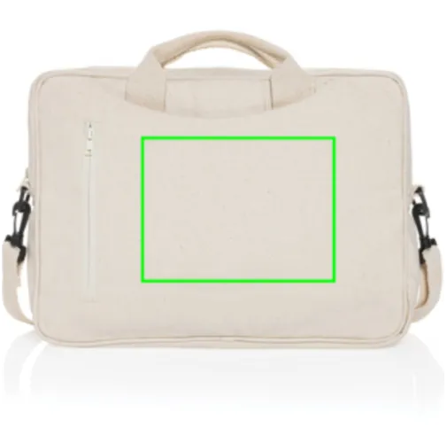 Maletín ordenador 15,4\