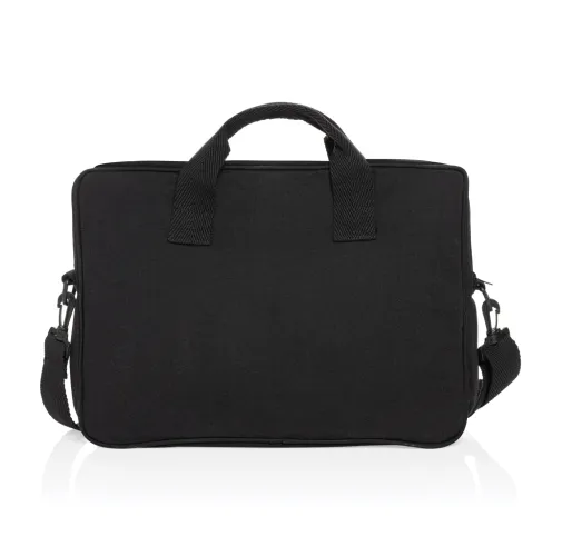 Maletín ordenador 15,4\