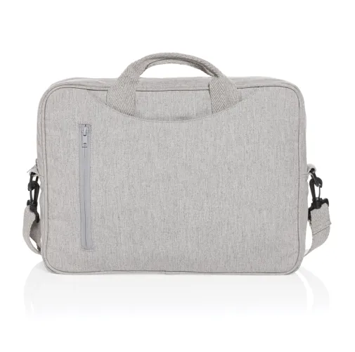 Maletín ordenador 15,4\