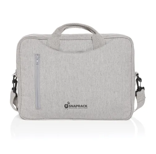 Maletín ordenador 15,4\