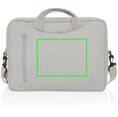Maletín ordenador 15,4\
