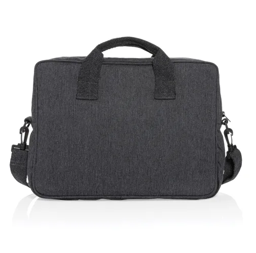 Maletín ordenador 15,4\