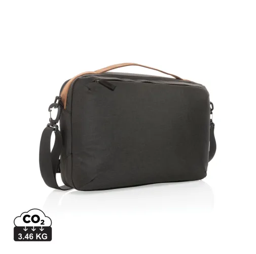 Maletín para portátil 15,6\