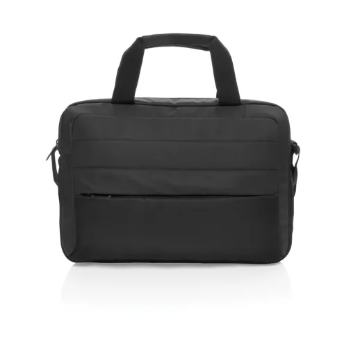 Maletín ordenador 15,6\