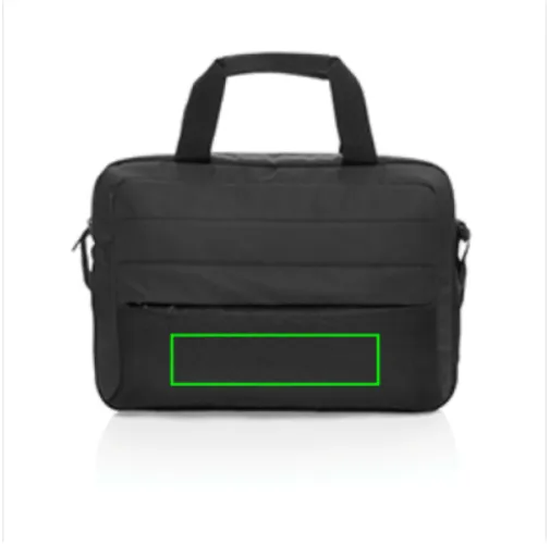 Maletín ordenador 15,6\