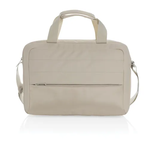 Maletín ordenador 15,6\