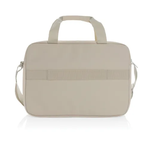 Maletín ordenador 15,6\