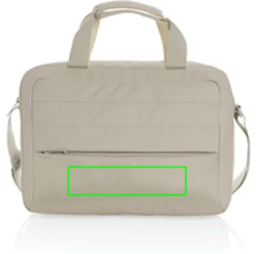 Maletín ordenador 15,6\