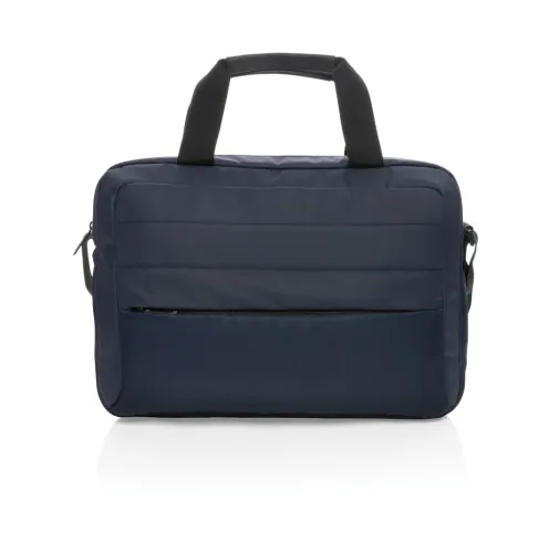 Maletín ordenador 15,6\