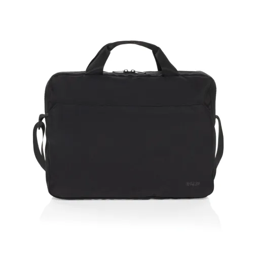 Maletín para portátil 15,6\