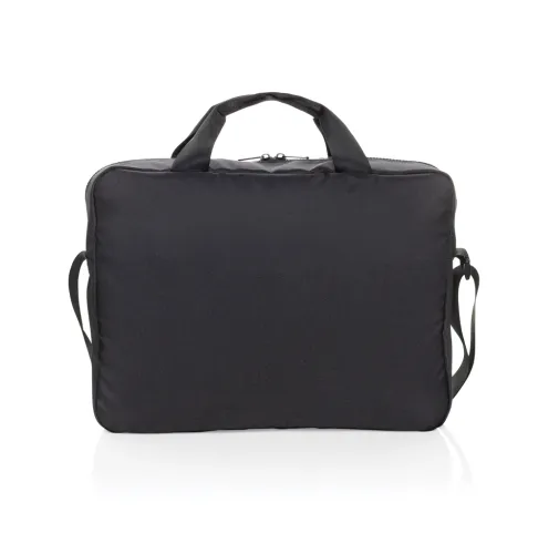 Maletín para portátil 15,6\