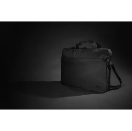 Maletín para portátil 15,6\