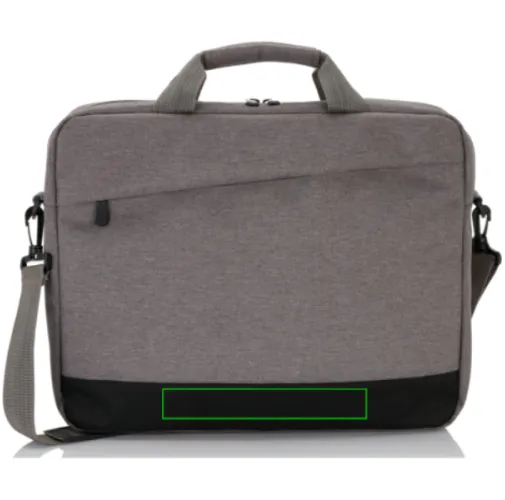 Maletín para portátil Trend 15”
