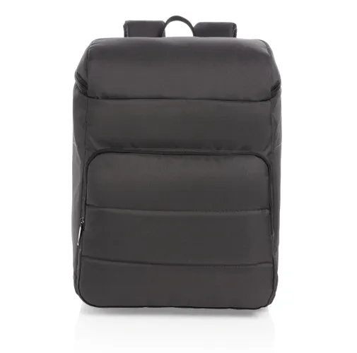 Mochila nevera Impact AWARE ™ RPET
