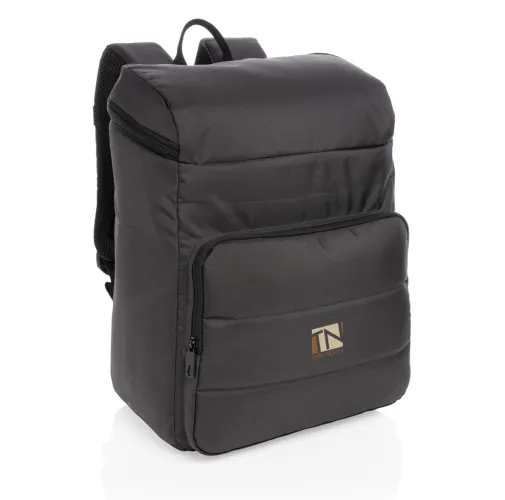 Mochila nevera Impact AWARE ™ RPET