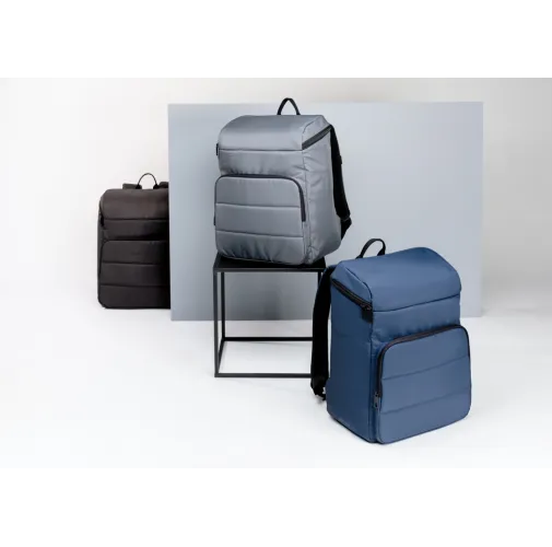 Mochila nevera Impact AWARE ™ RPET