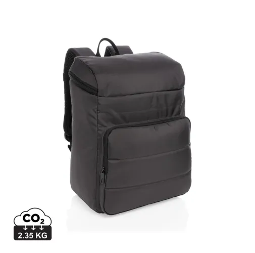 Mochila nevera Impact AWARE ™ RPET