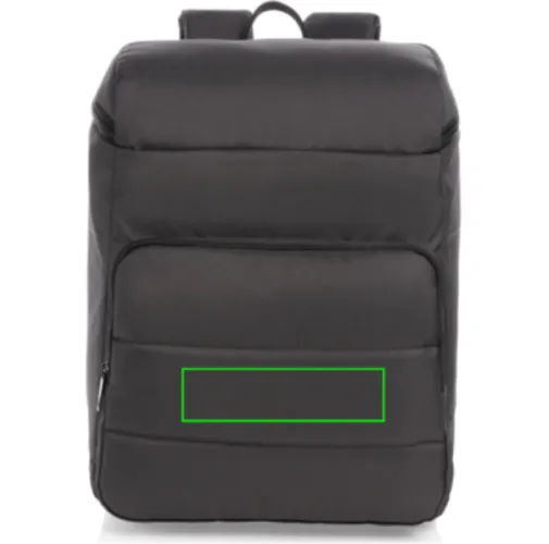 Mochila nevera Impact AWARE ™ RPET