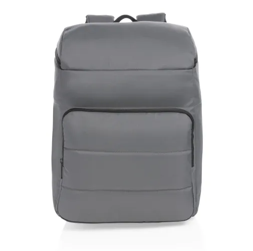 Mochila nevera Impact AWARE ™ RPET