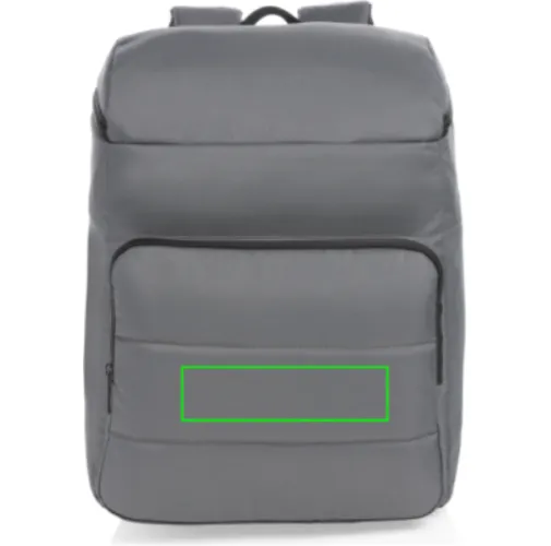 Mochila nevera Impact AWARE ™ RPET