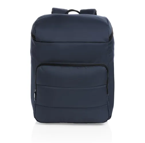 Mochila nevera Impact AWARE ™ RPET