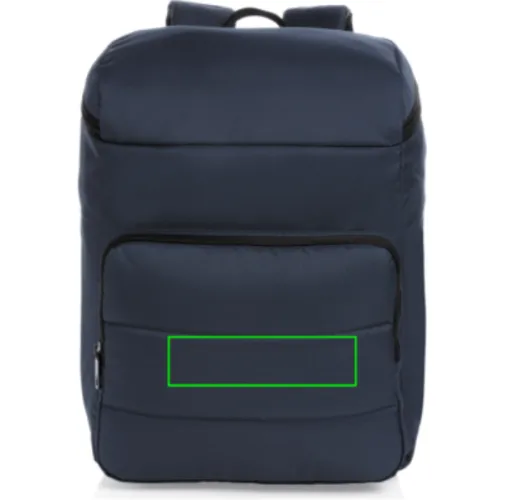 Mochila nevera Impact AWARE ™ RPET