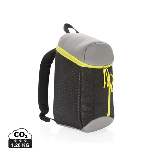 MOCHILA NEVERA DE SENDERISMO 10L
