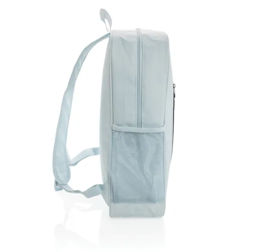 Mochila nevera Tierra