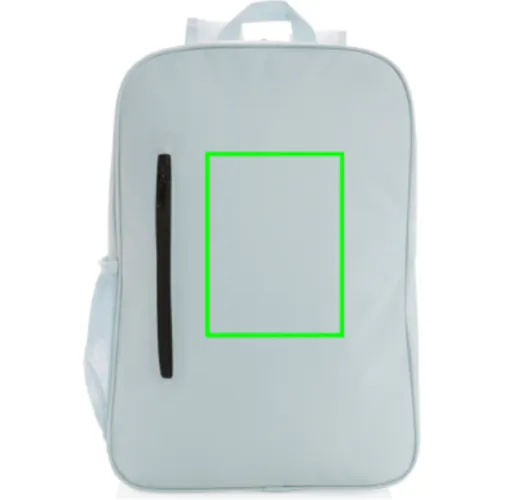 Mochila nevera Tierra