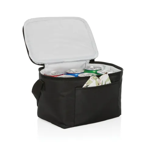 Nevera básica Impact AWARE ™