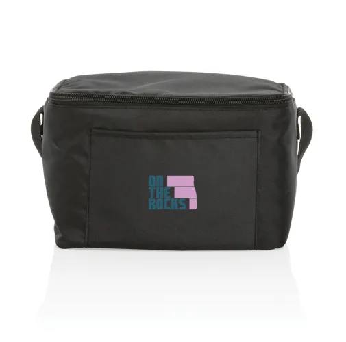 Nevera básica Impact AWARE ™