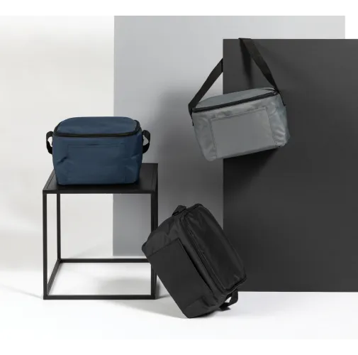 Nevera básica Impact AWARE ™