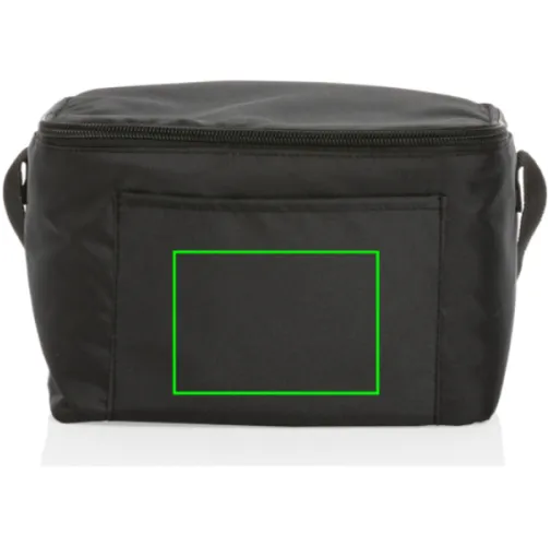 Nevera básica Impact AWARE ™