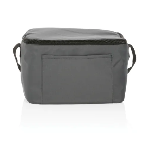 Nevera básica Impact AWARE ™