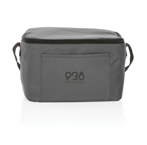 Nevera básica Impact AWARE ™