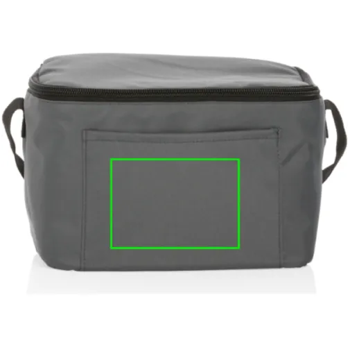 Nevera básica Impact AWARE ™