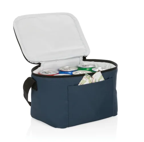 Nevera básica Impact AWARE ™