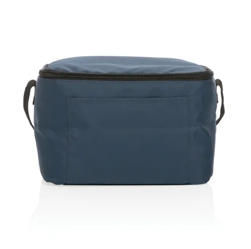 Nevera básica Impact AWARE ™