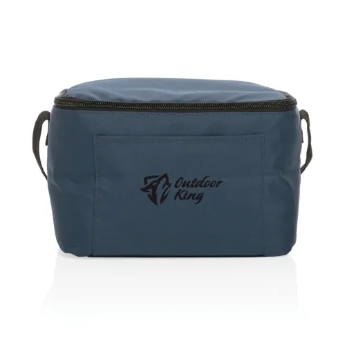 Nevera básica Impact AWARE ™